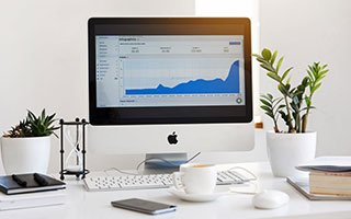 九游电脑版-中国女篮强调团队协作 增强比赛掌控力，中国女篮很强