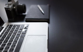 九游app官网下载-巴萨客场险胜，梅西上演帽子戏法，梅西对巴西帽子戏法是什么比赛