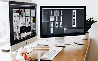 九游体育网页入口-青训成功经验在多地推广，地方青训体系不断优化升级，青训训练