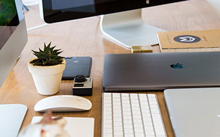 九游APP官网-波尔多主场惨败于亚眠，陷入连败泥潭，波尔多主教练