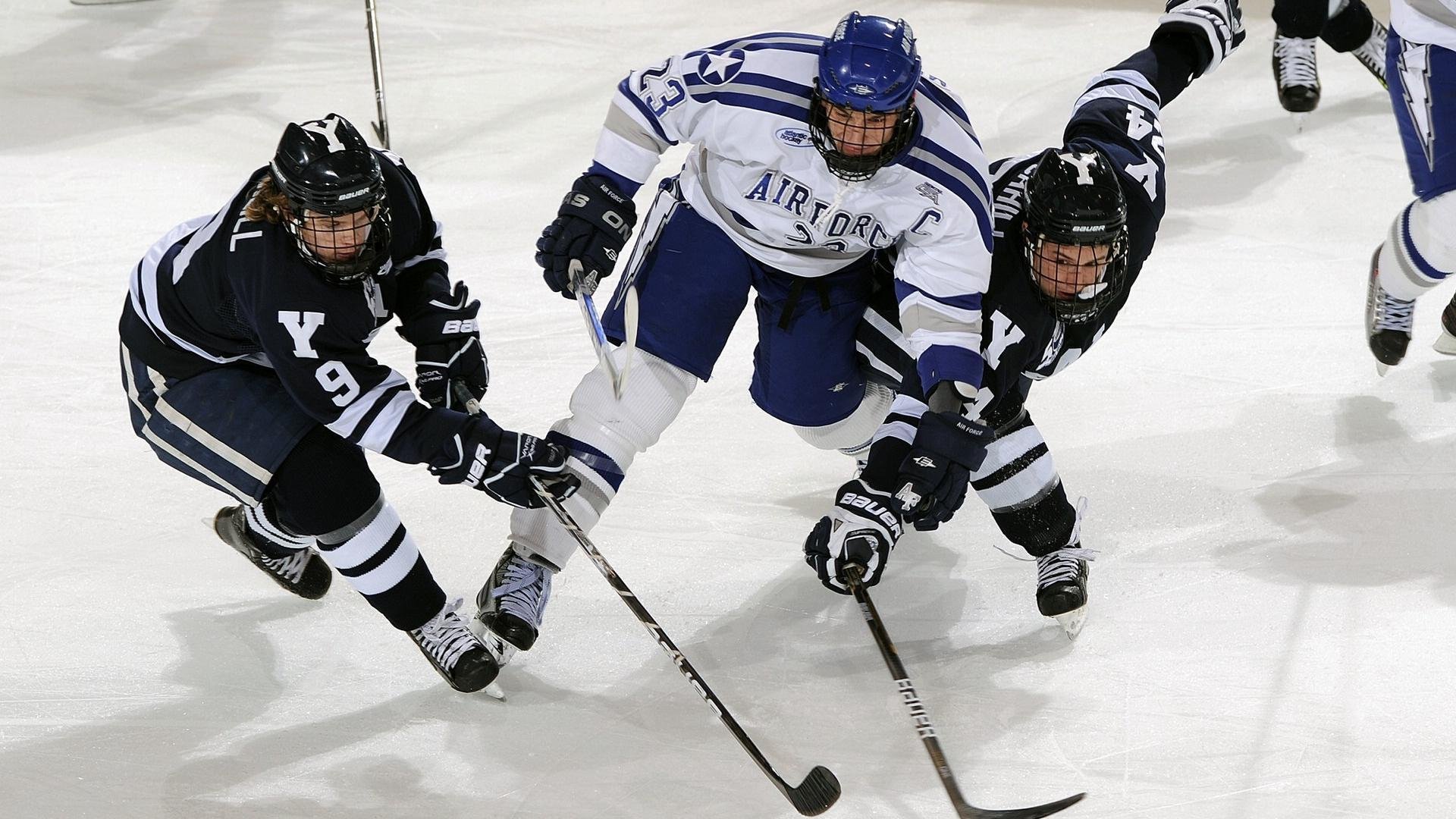 冲刺终点：浙江战队全员出击获得胜利，浙江队冠军