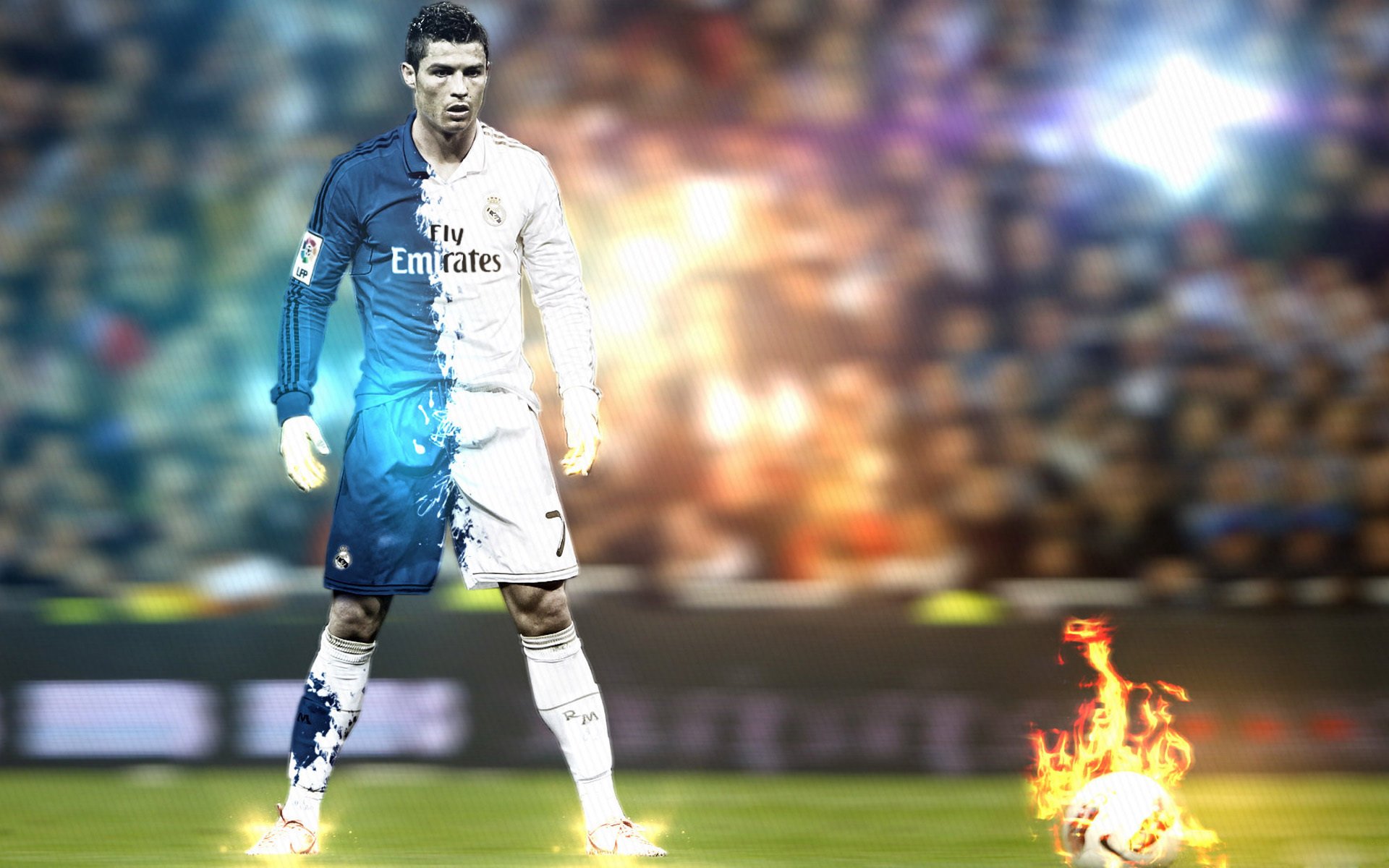 卡塔尔俱乐部宣布引进巴西国脚，卡塔尔2022年足球