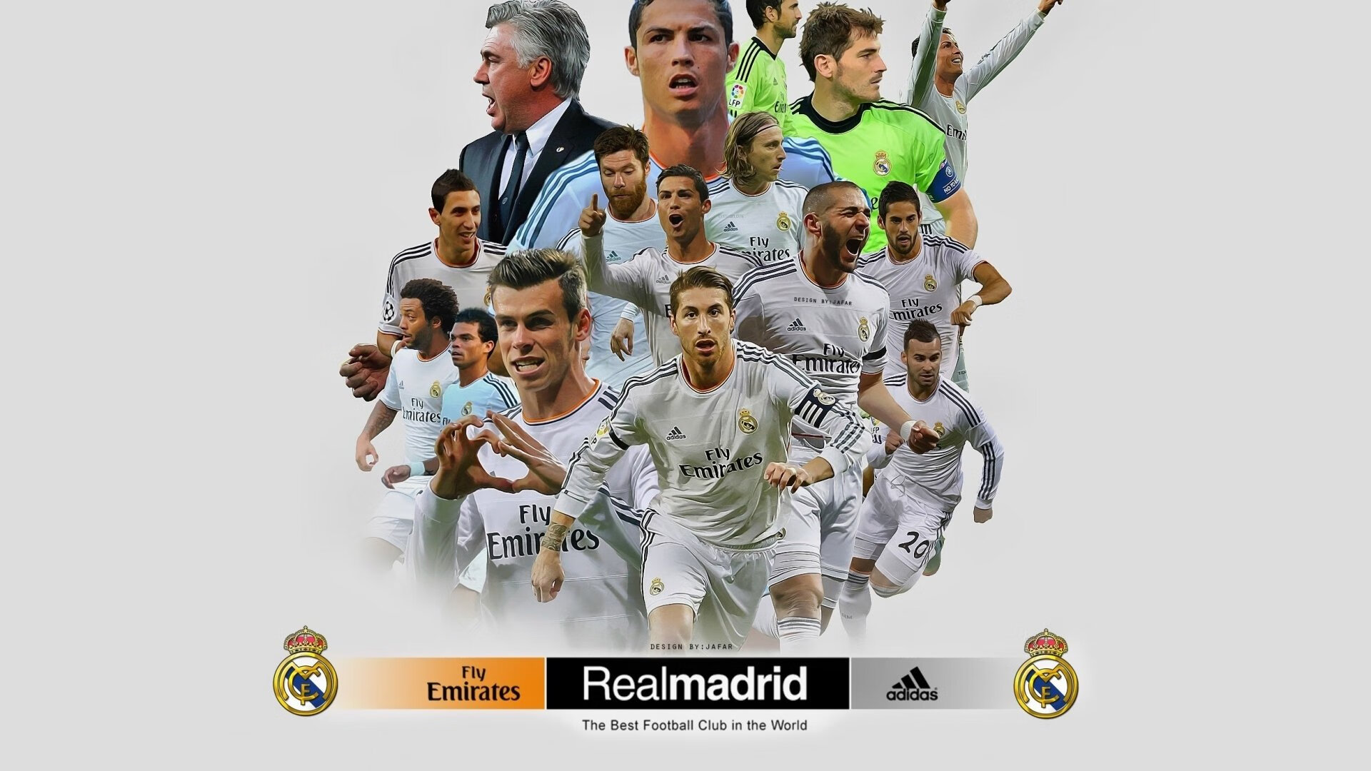 韩国绿色城市建设加快推进,韩国 绿色新政