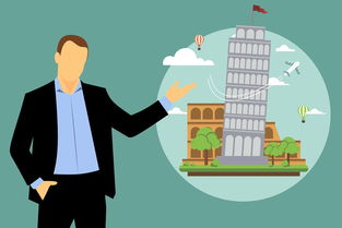 九游娱乐APP-校园体育文化建设现状与创新发展路径研究，校园体育文化建设现状与创新发展路径研究论文