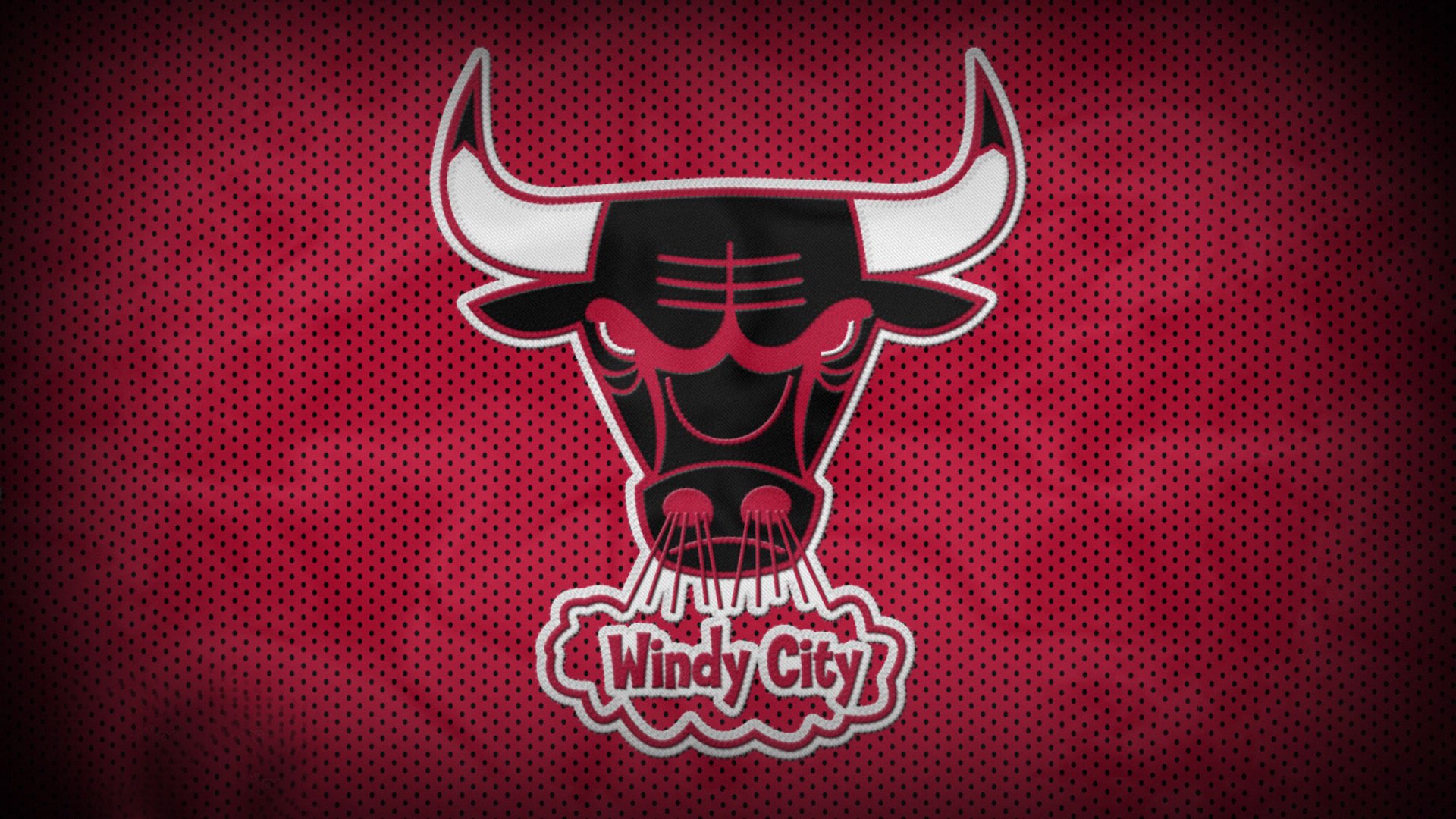 篮球专项训练负荷科学管理研究,篮球运动负荷设计教案