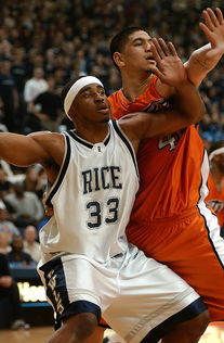 Jiu You-篮球运动员专项体能训练课程设计及科学实施研究，篮球专项体能训练的心得体会