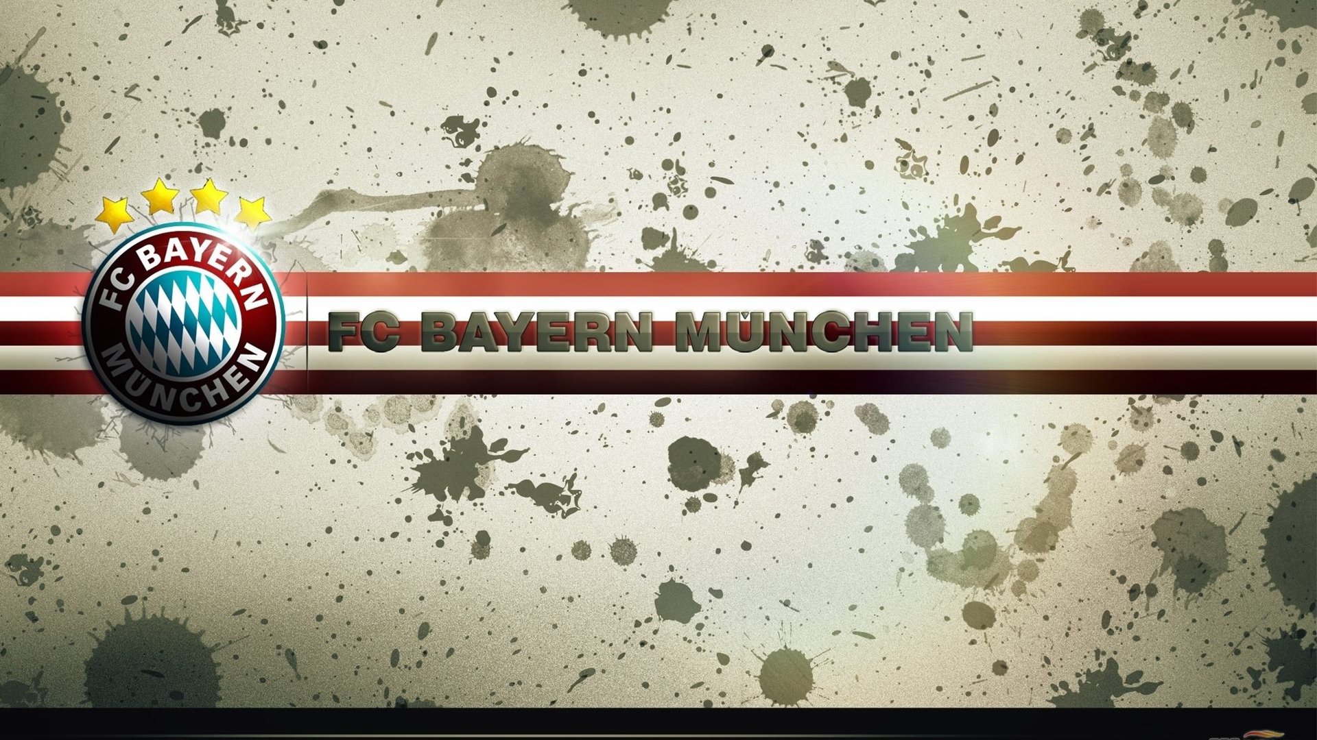 篮球运动员训练负荷智能监测与疲劳恢复综合分析,篮球课运动负荷