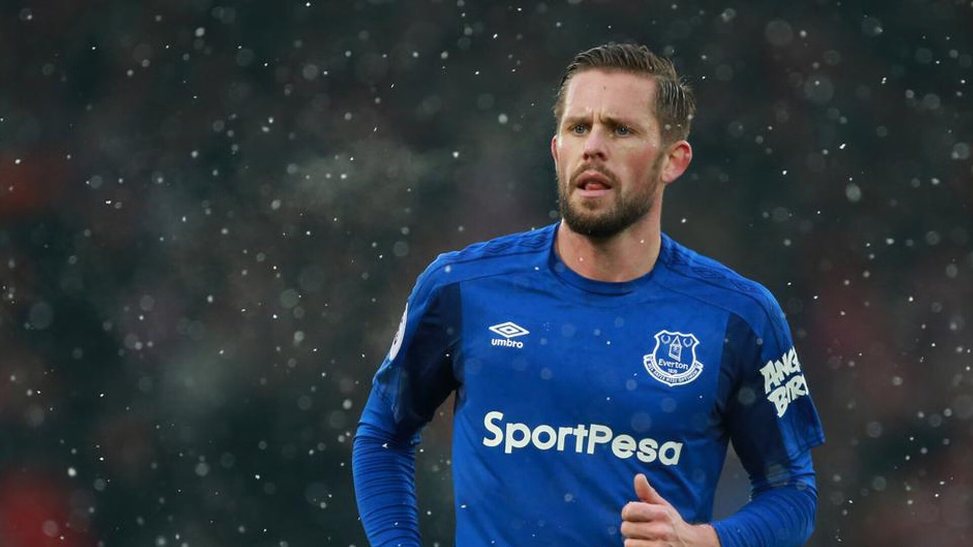 赛季末回顾：最令人难忘的比赛瞬间，难忘的赛程