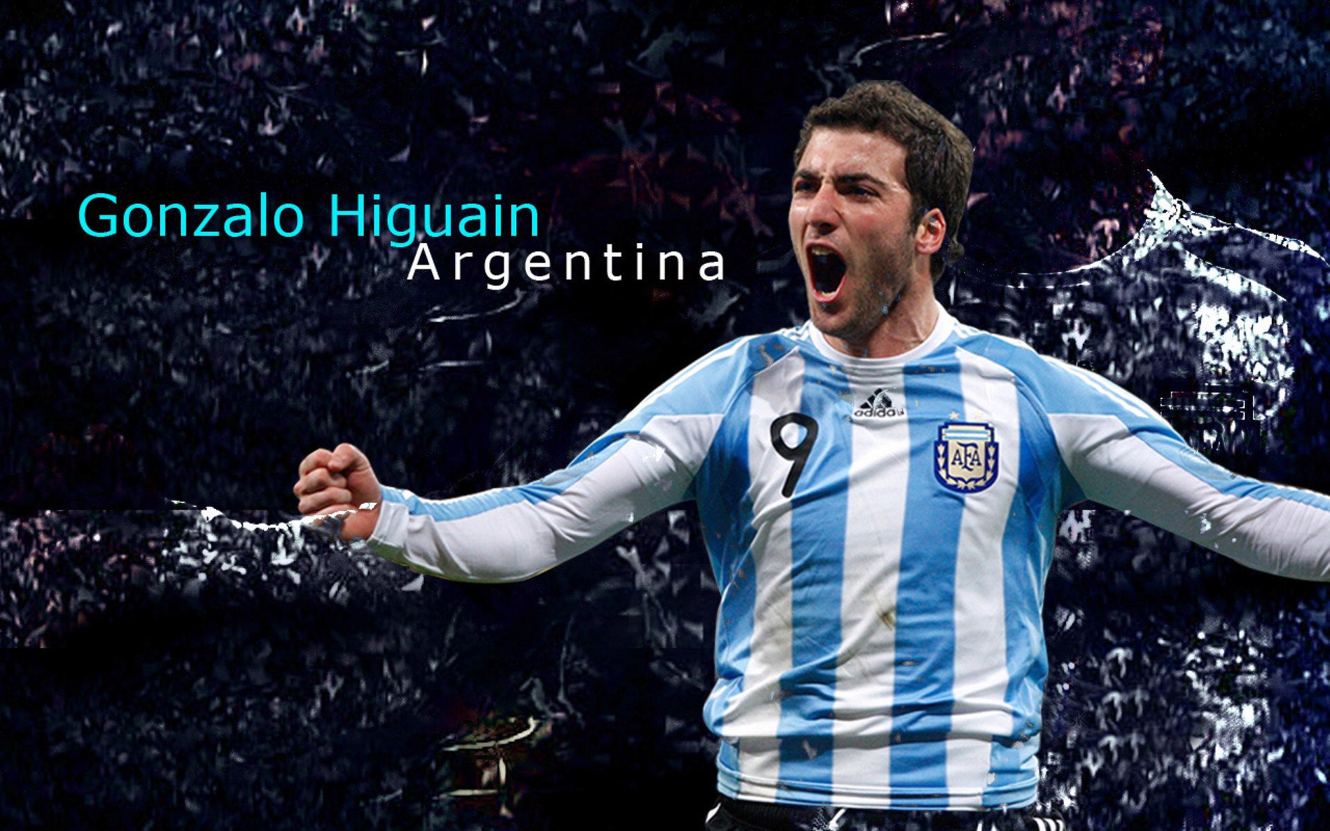 青少年体育赛事推广计划，青少年体育活动方案