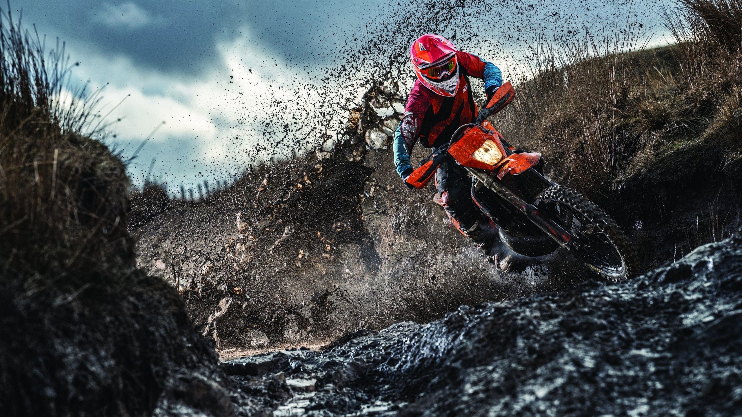 -世界乒坛：新规实施后的技术变化趋势，世界乒乓球运动技术与战术发展趋势