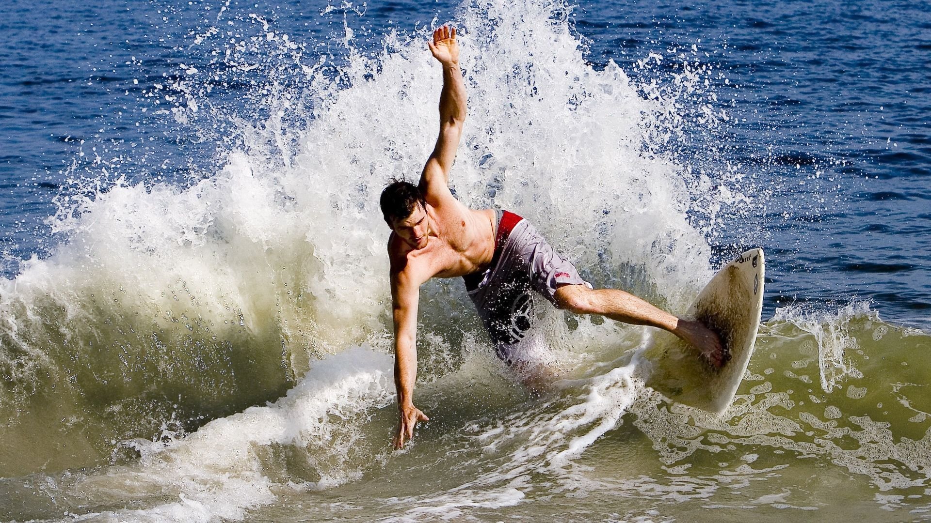 _奇才队战术调整到位，连获佳绩_，奇才队全称