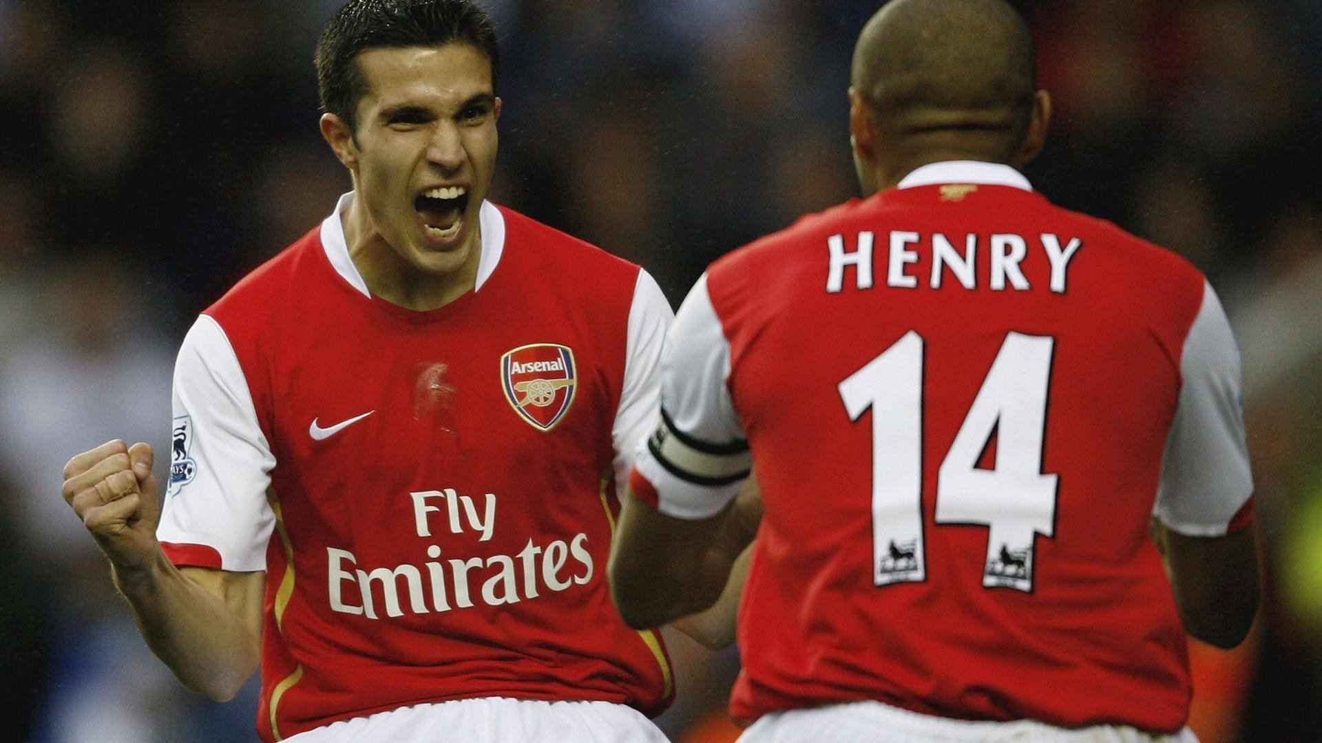 _年度最美瞬间：运动员微笑、庆祝集锦_，运动员庆祝动作