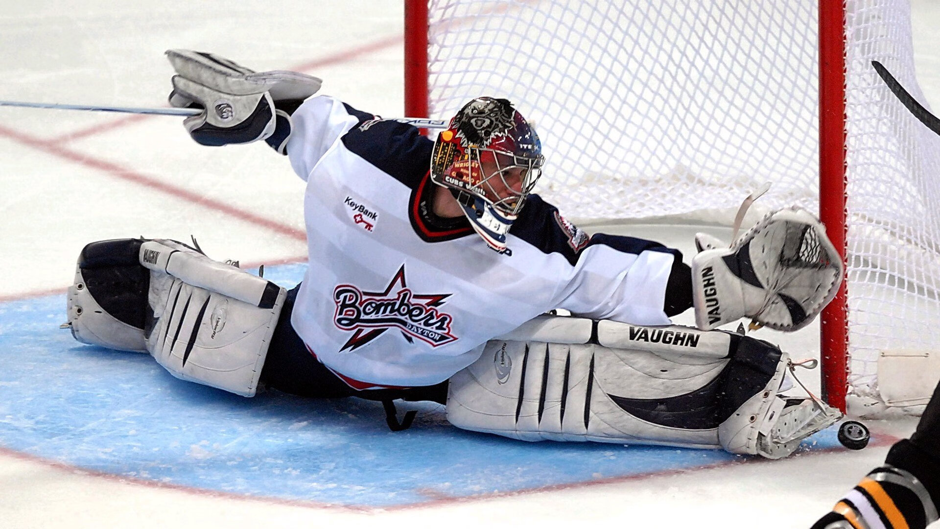 _未来体育大数据：智能分析助力突破_，体育大数据概念