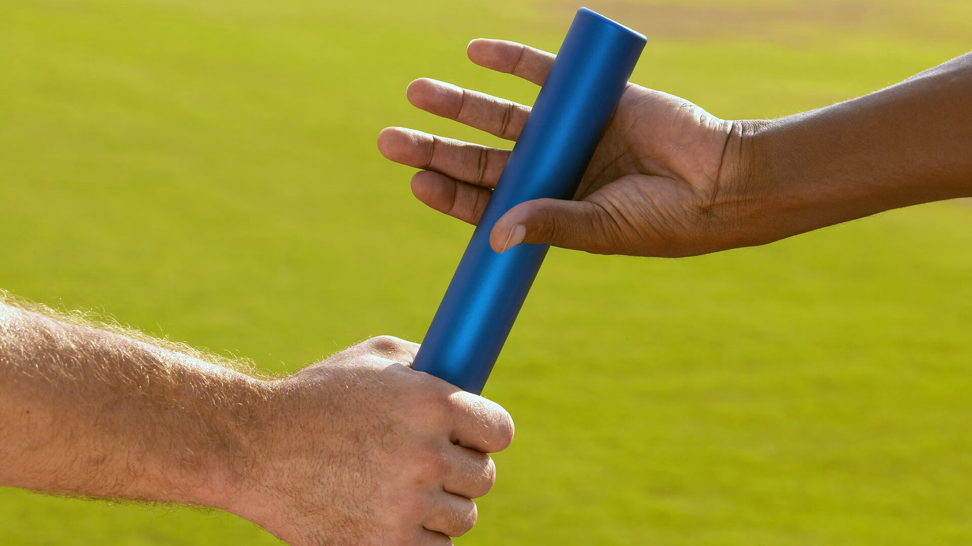 _未来运动基地：科技与自然的完美结合_，未来的运动是什么样的