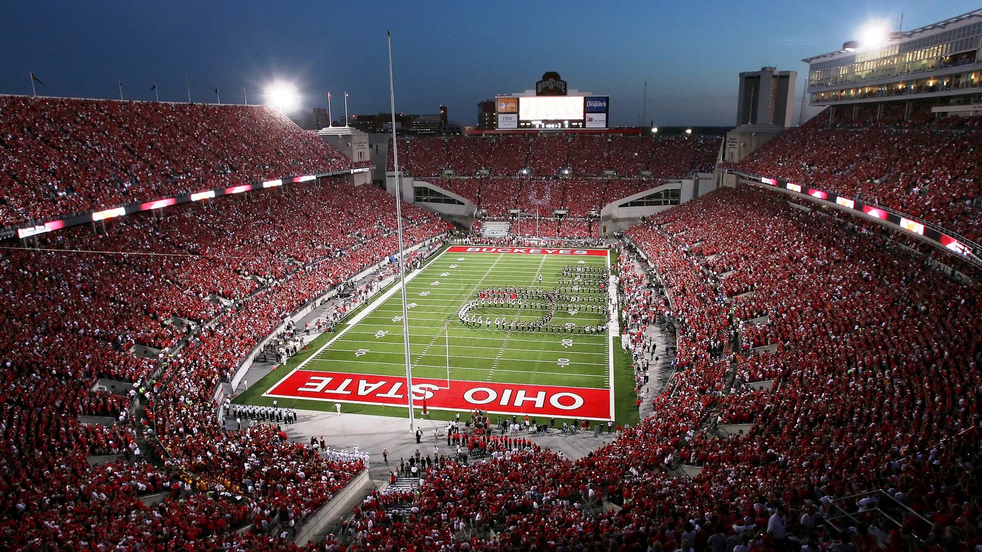 “德甲胜负瞬间决定联赛走向”，德甲连续不胜纪录