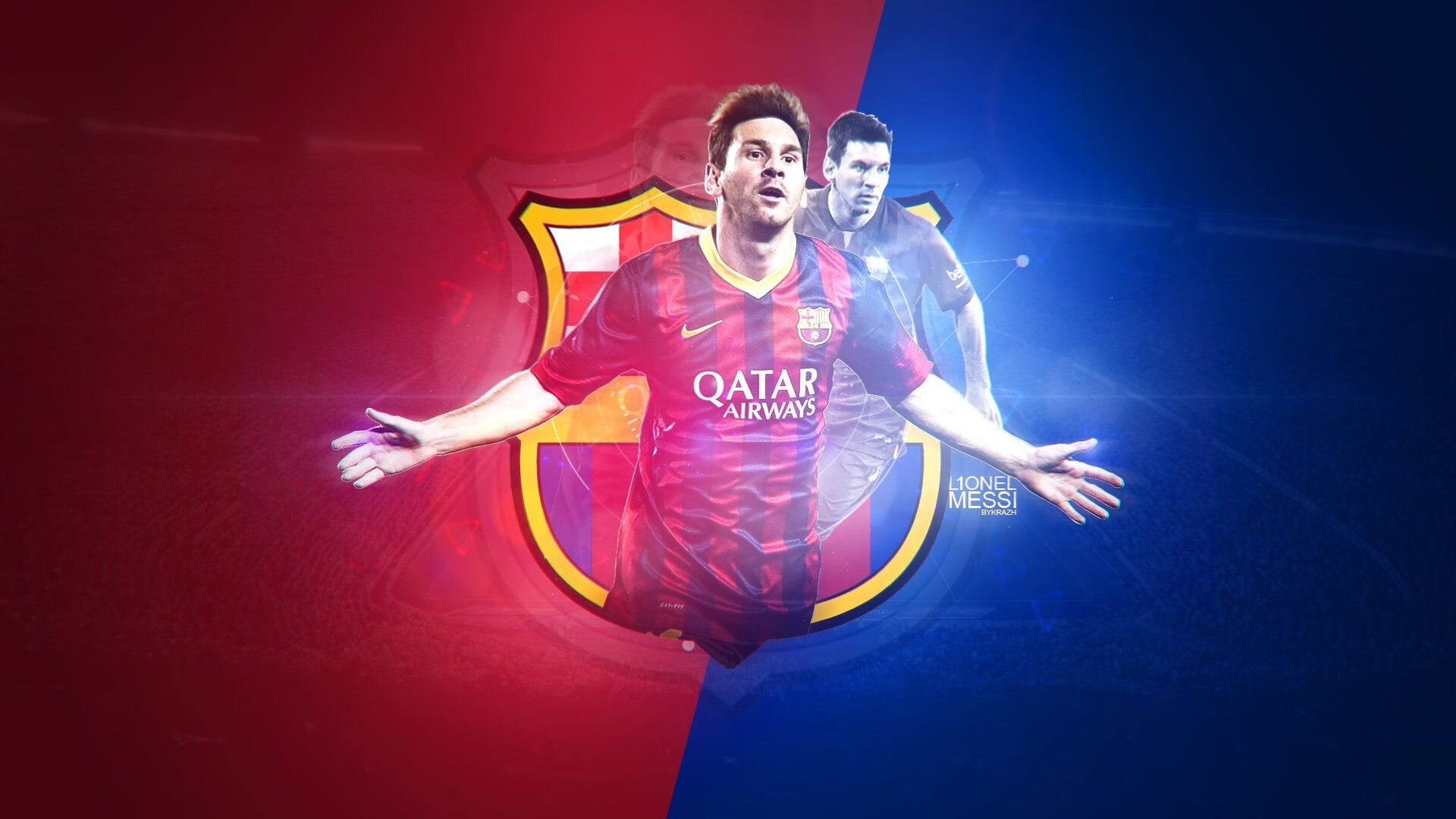 “逆转之战：经典逆袭瞬间震撼全场”，电影逆转