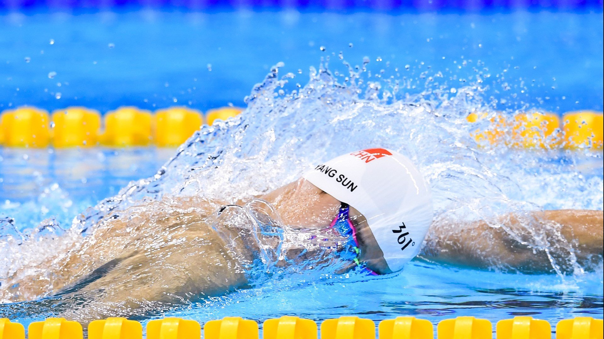 《Ning宣布退出职业电竞，写下电竞生涯的句点》，电竞游戏选手什么时候退役