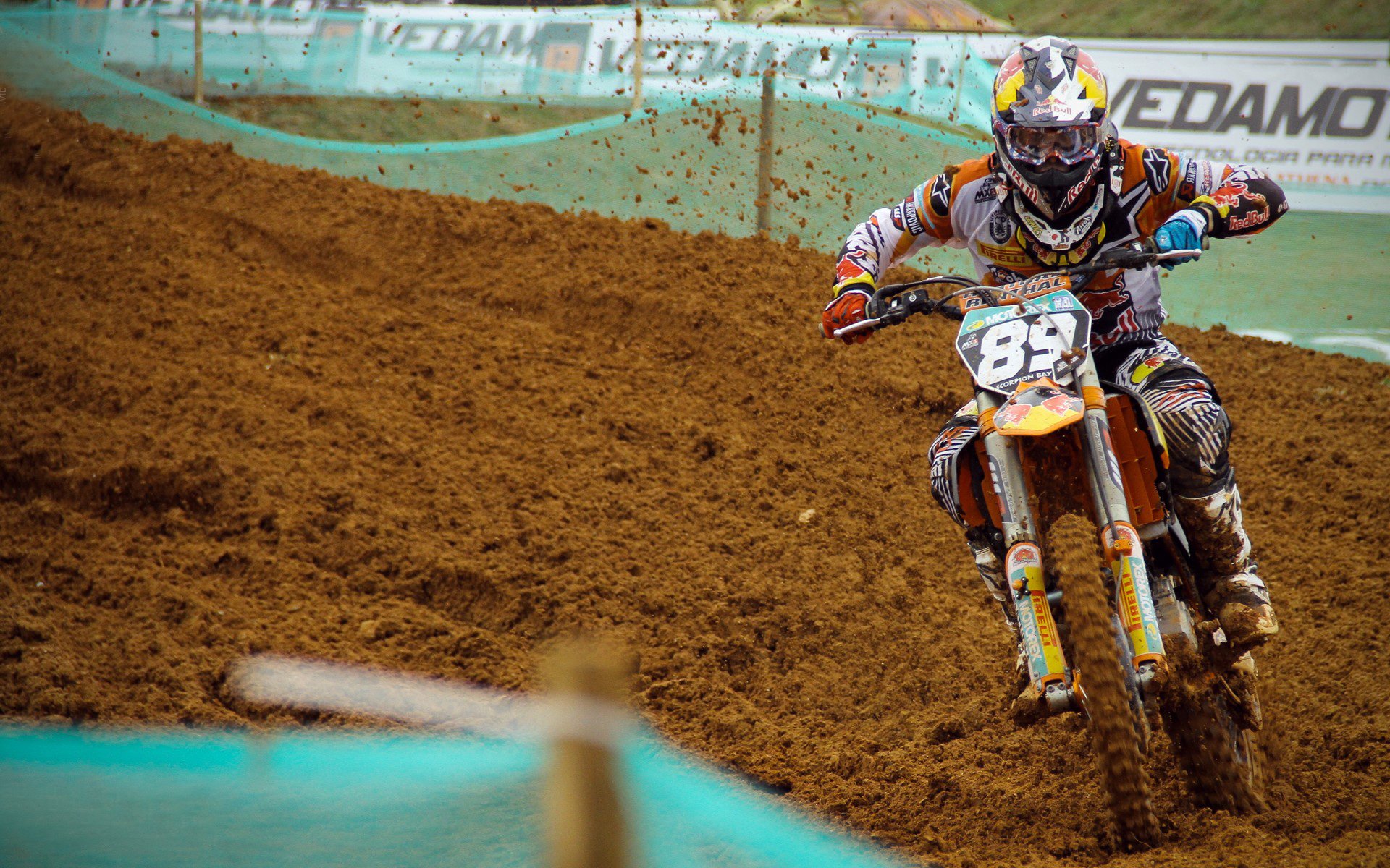 【跑垒技巧大公开】成功绕垒的关键技巧分析，跑垒顺序