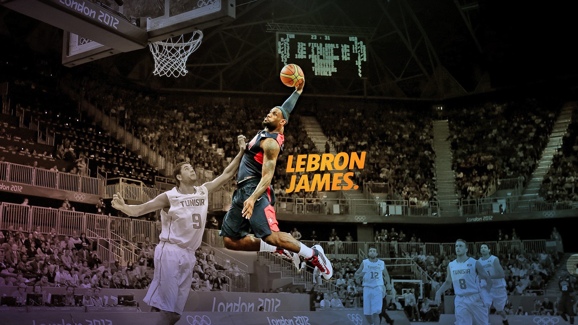 传奇再续！老将用精彩表现续写历史篇章，传奇仍在续写