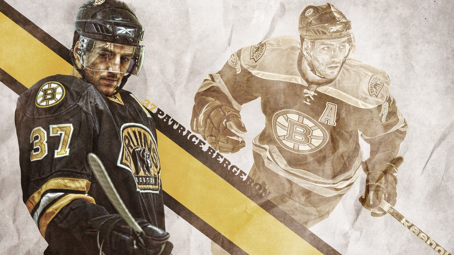 伊朗队前锋洛佩斯在巴黎奥运会上表现出色，奥运伊朗男排