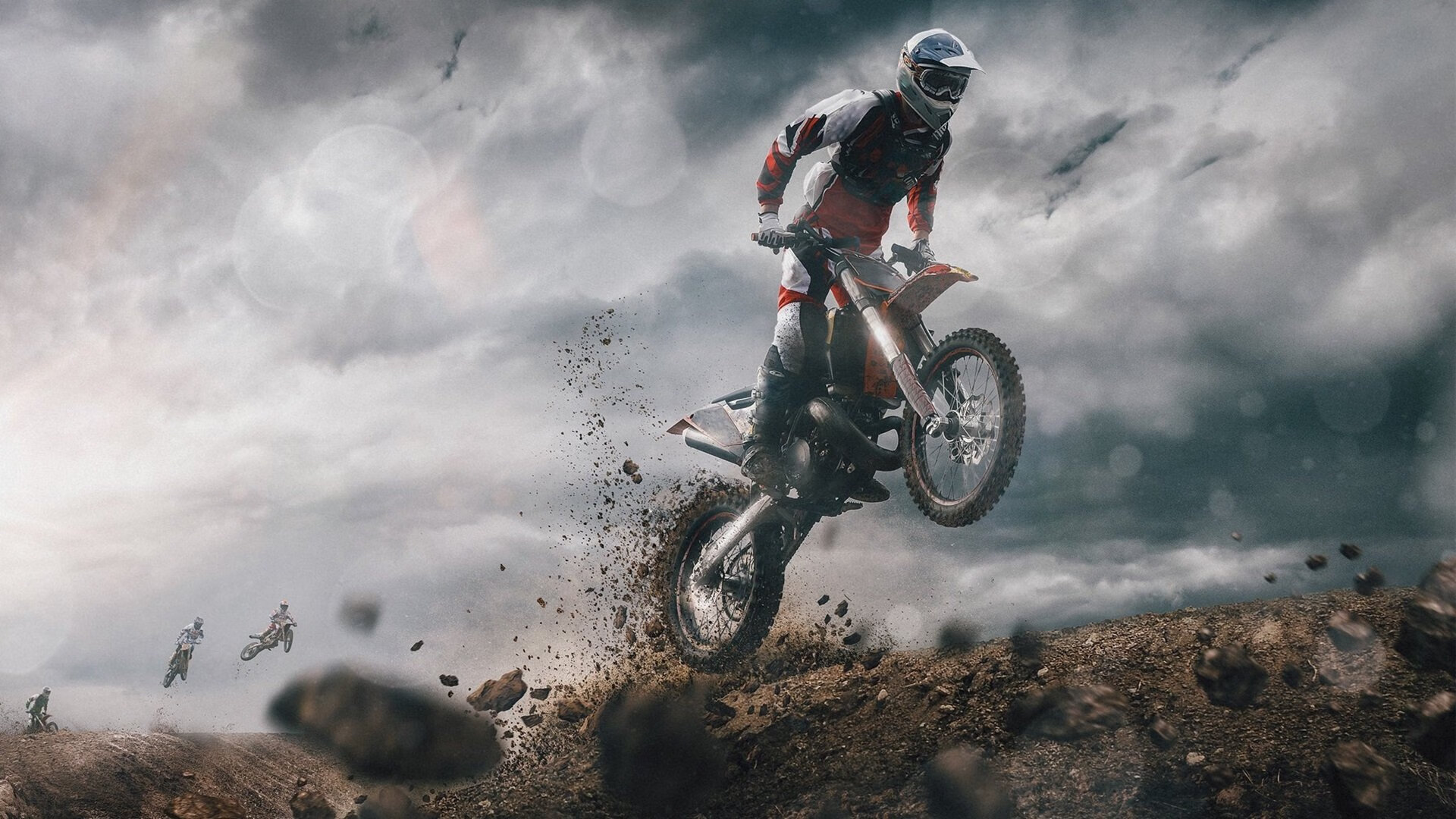 全国青少年篮球挑战赛激烈角逐，发现未来之星，2021年全国青少年篮球竞赛计划