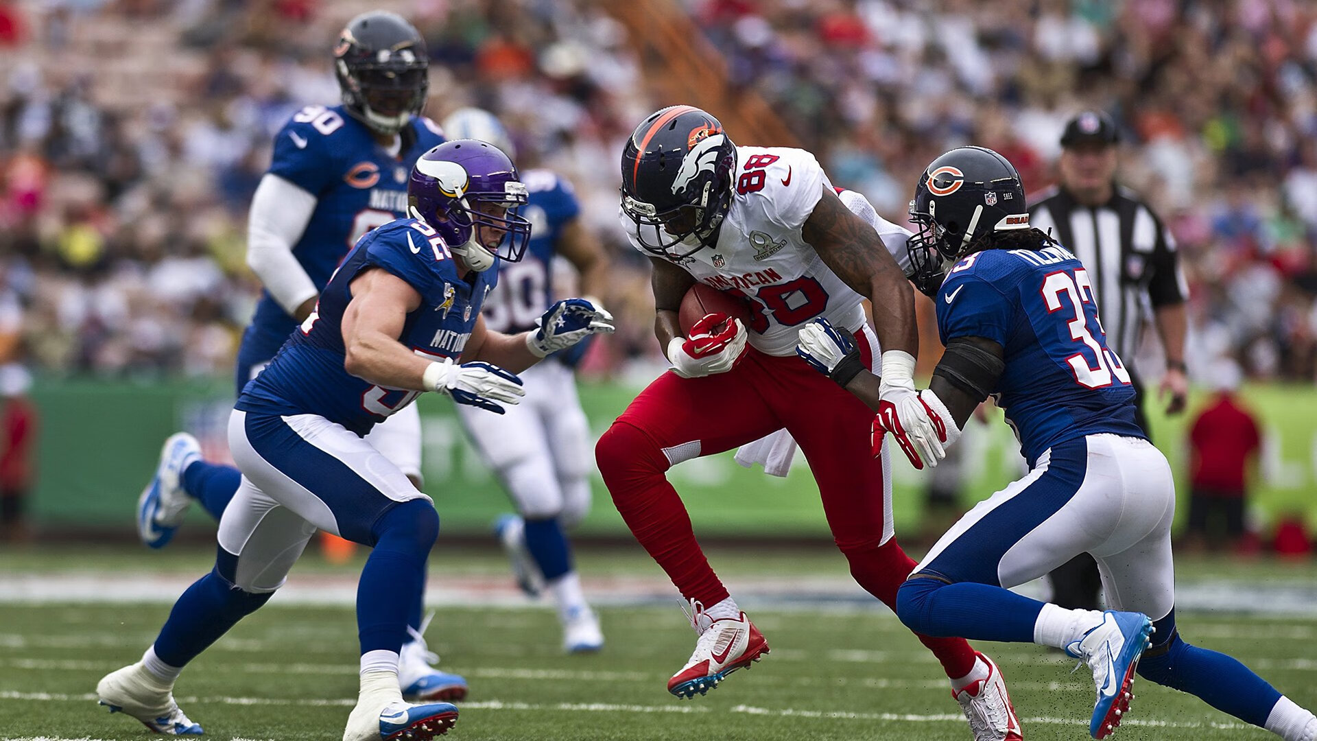 九游官方入口-第五人格全球邀请赛，心理战术比拼精彩纷呈，第五人格线下比赛2021