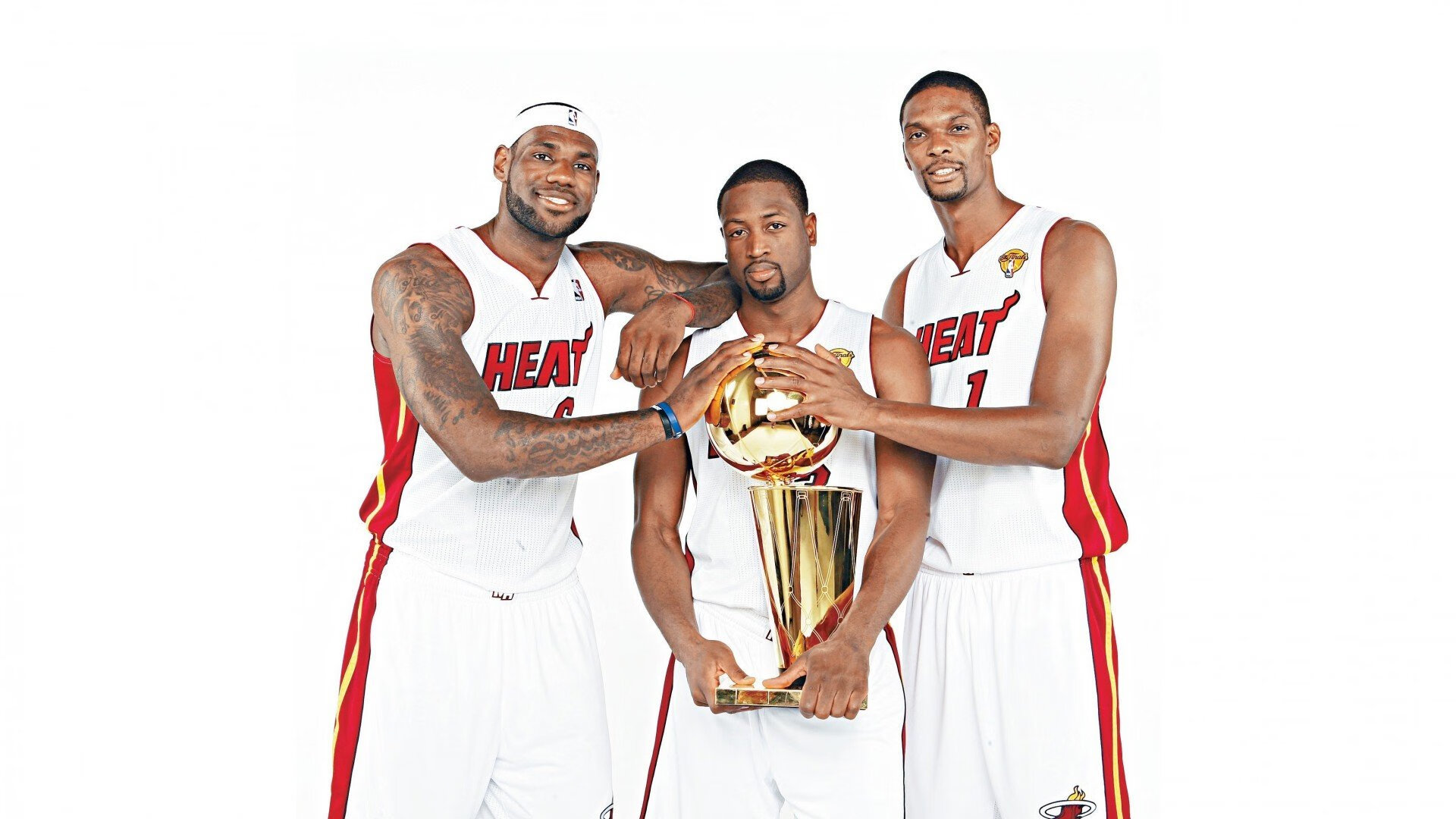 行业“足球+文化+旅游”产业链创新集群在全国逐步落地，发展势头强劲