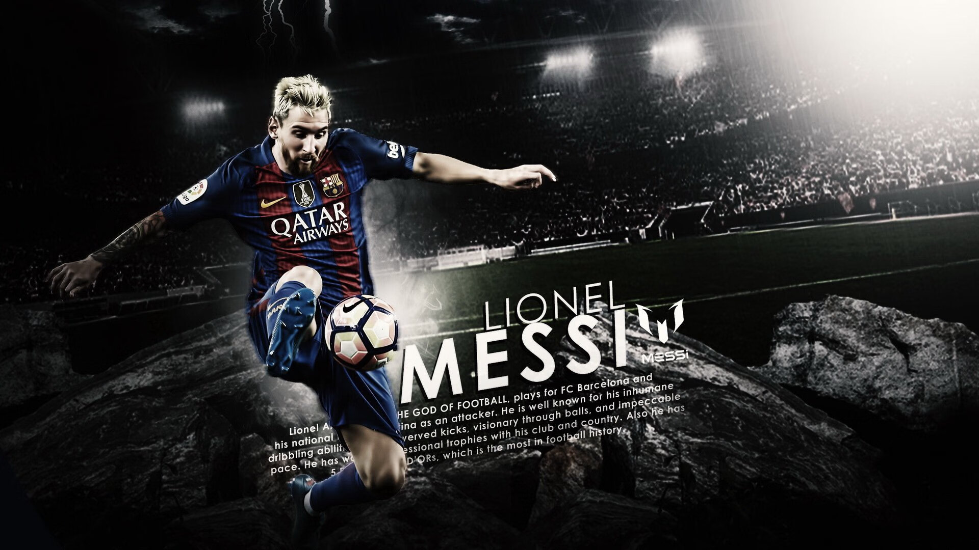 九游游戏平台-赛场上“绝佳配合”的背后：团队合作的艺术，团队完美配合