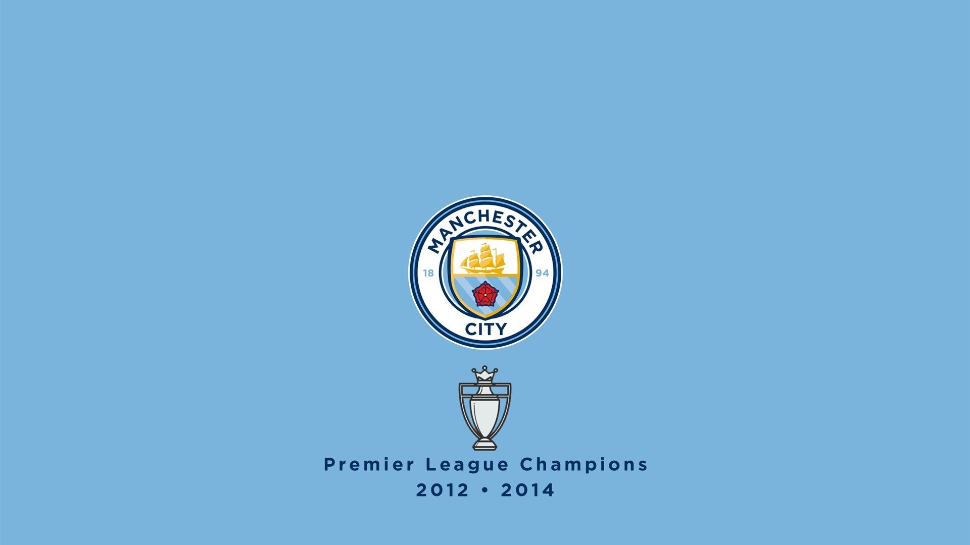 车迷纪实：F1现场的狂热狂欢，f1赛车迷