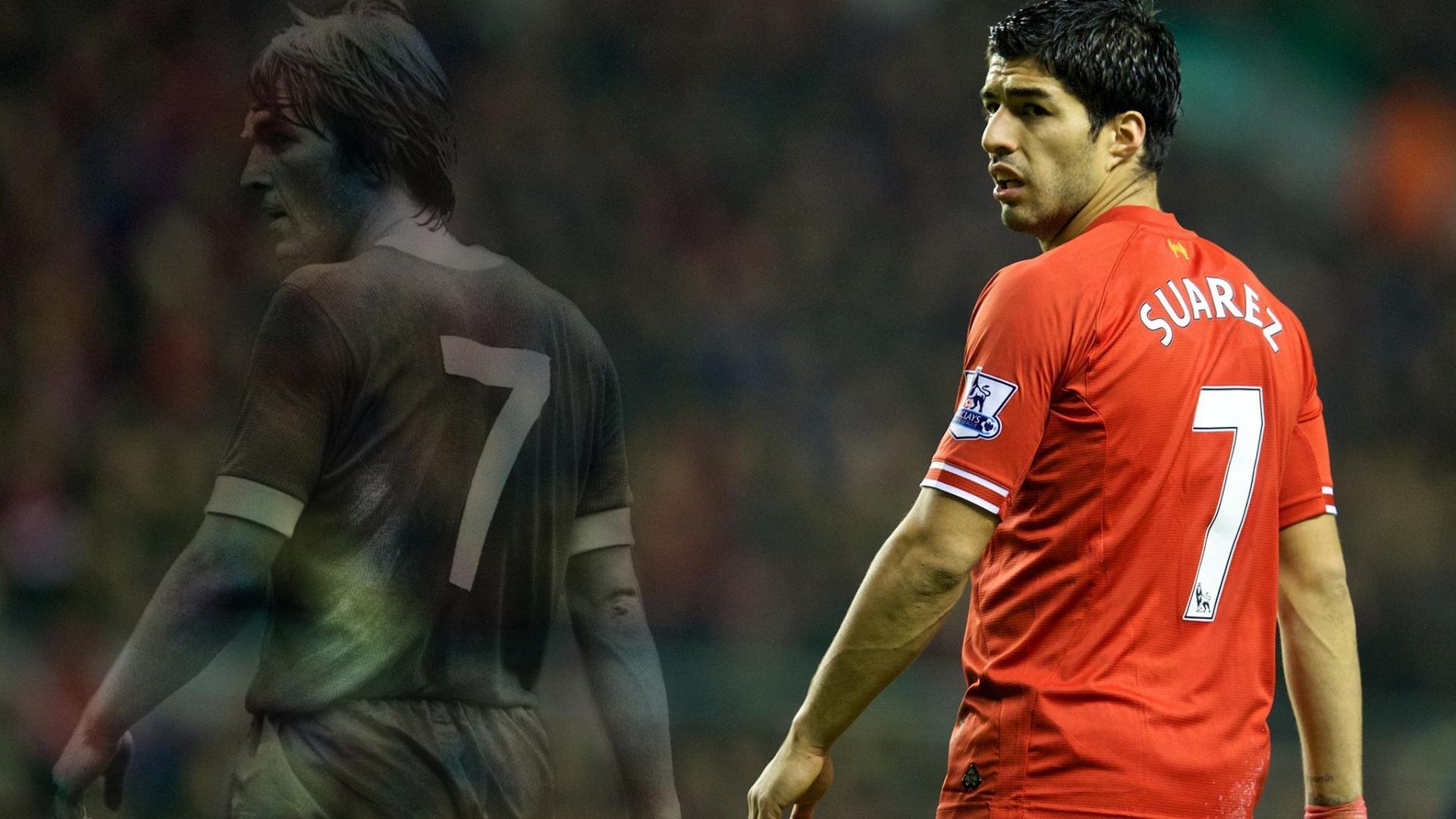 Jiuyou-野外森林越野跑挑战赛，探索未知的自然秘境，户外越野挑战赛