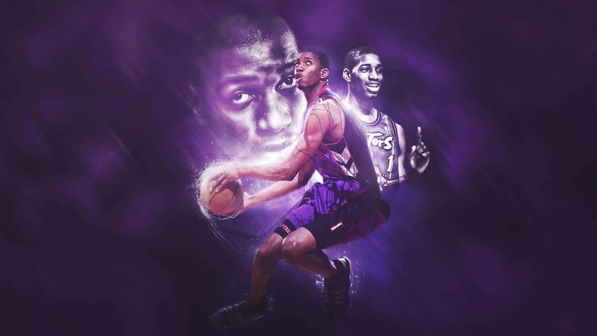 青少年“未来篮途”线上青训平台全面上线，接轨国际先进经验，蓝图 未来可期